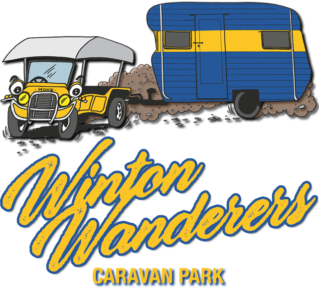 Winton Wanderers